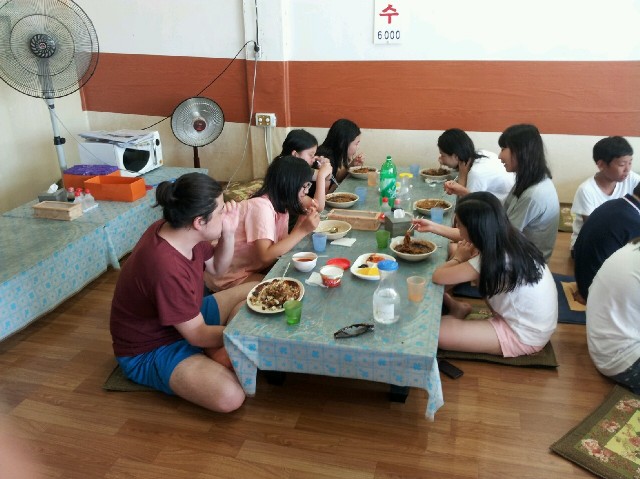 사진 011.jpg