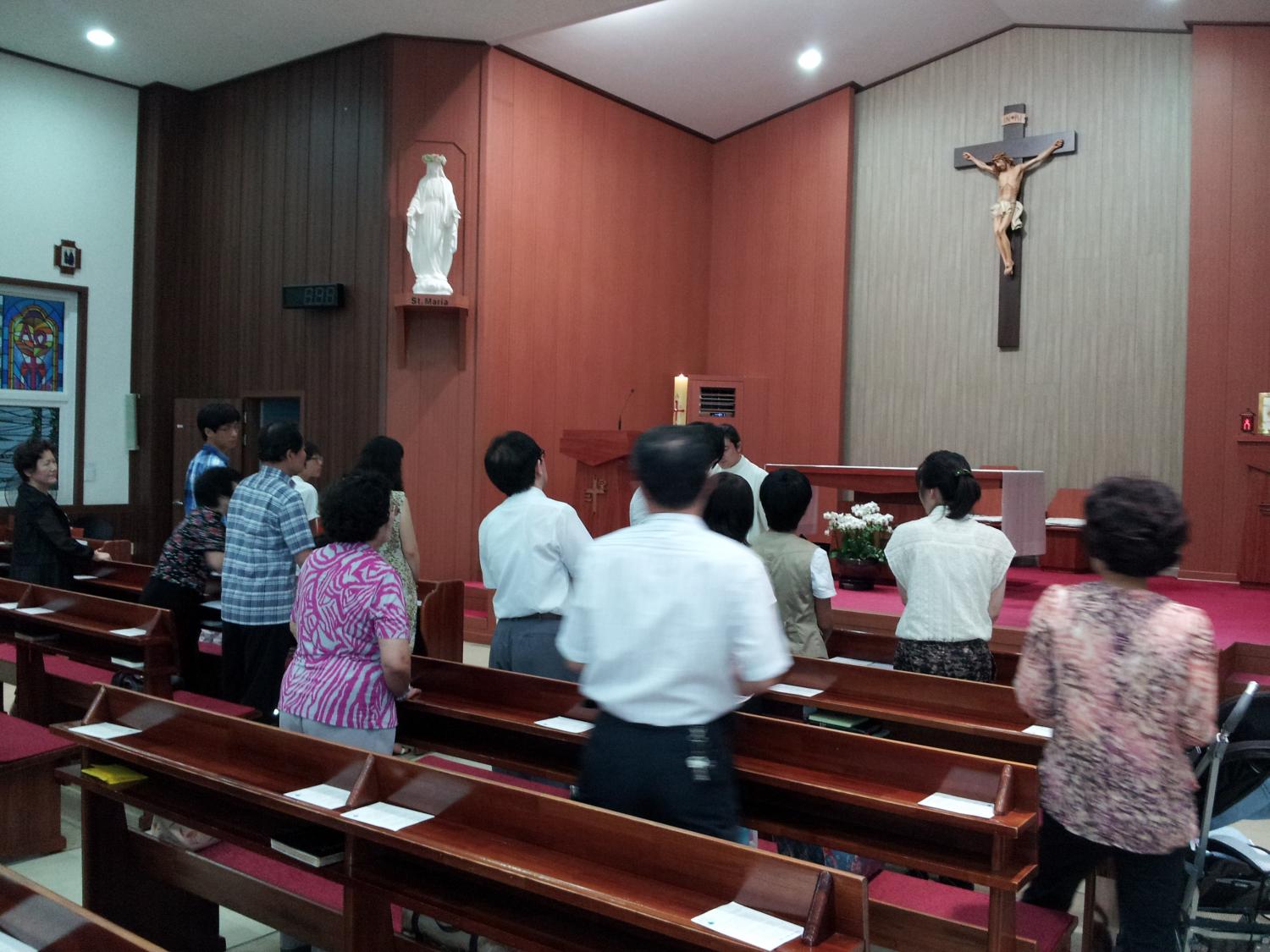 20120811_143640.jpg