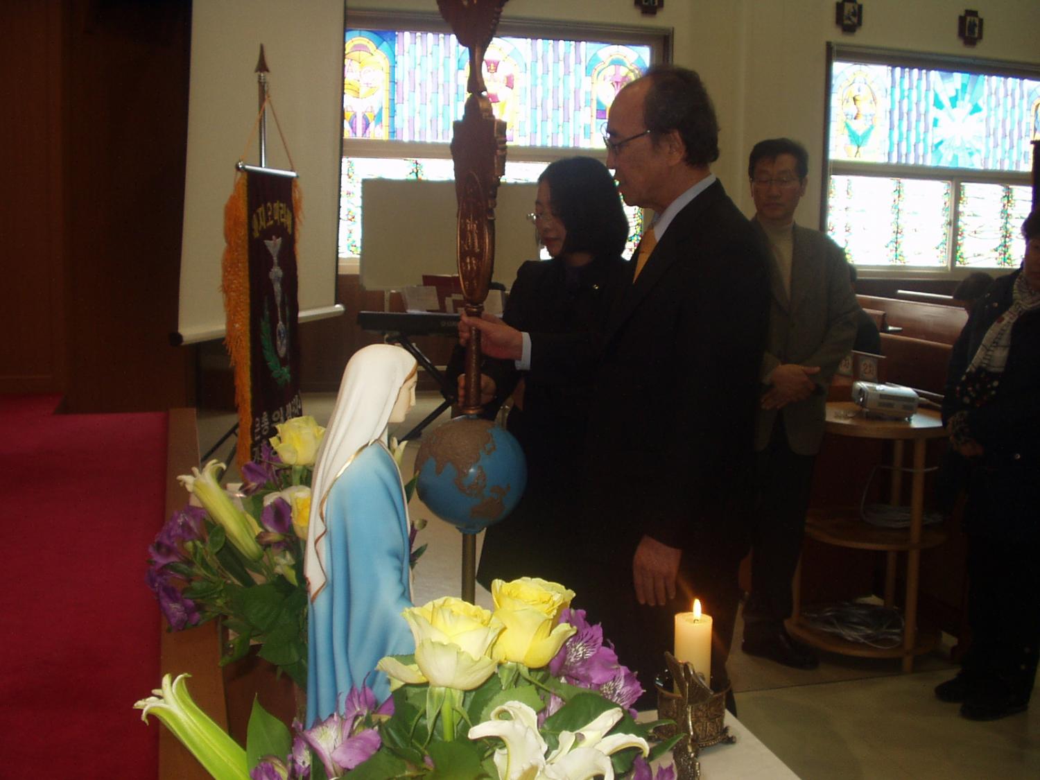 P1010037.JPG