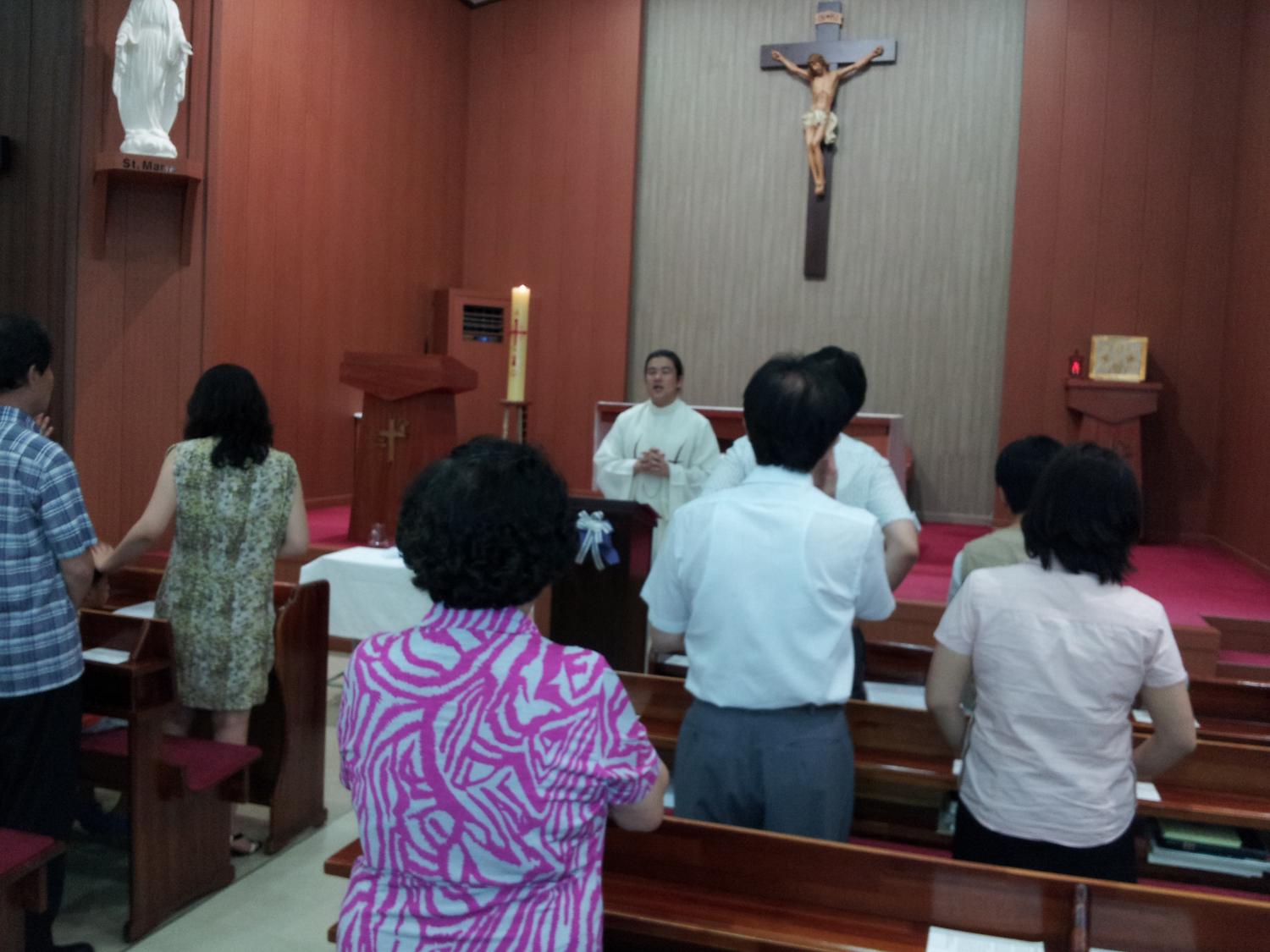 20120811_144233.jpg