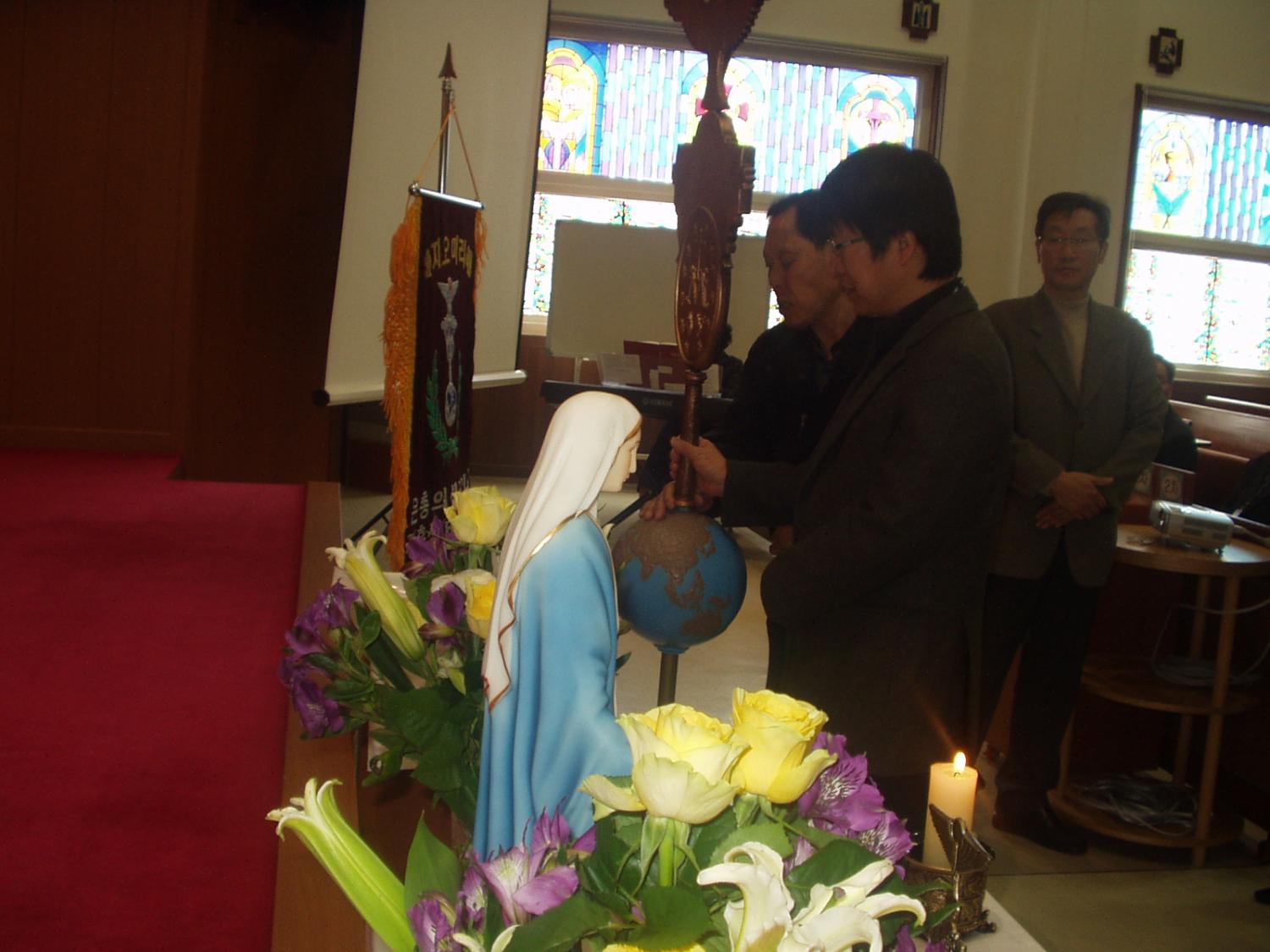 P1010047.JPG
