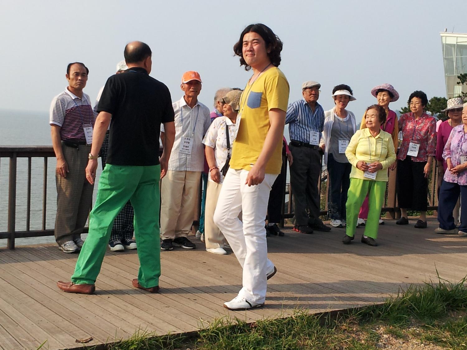 20120903_164438.jpg