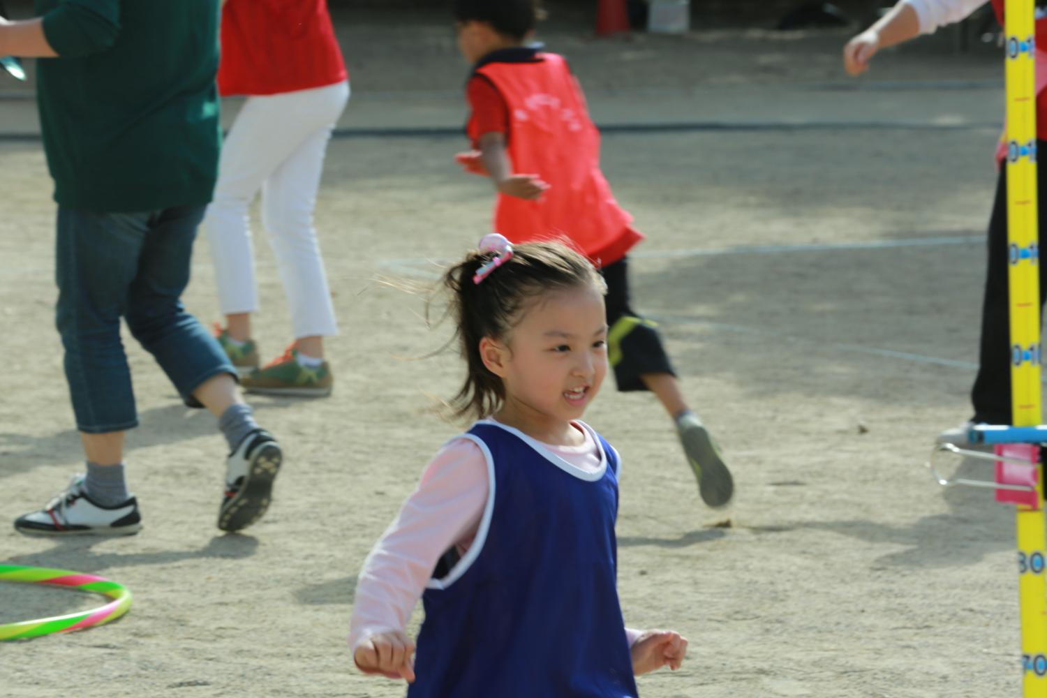 AD4A7665.JPG