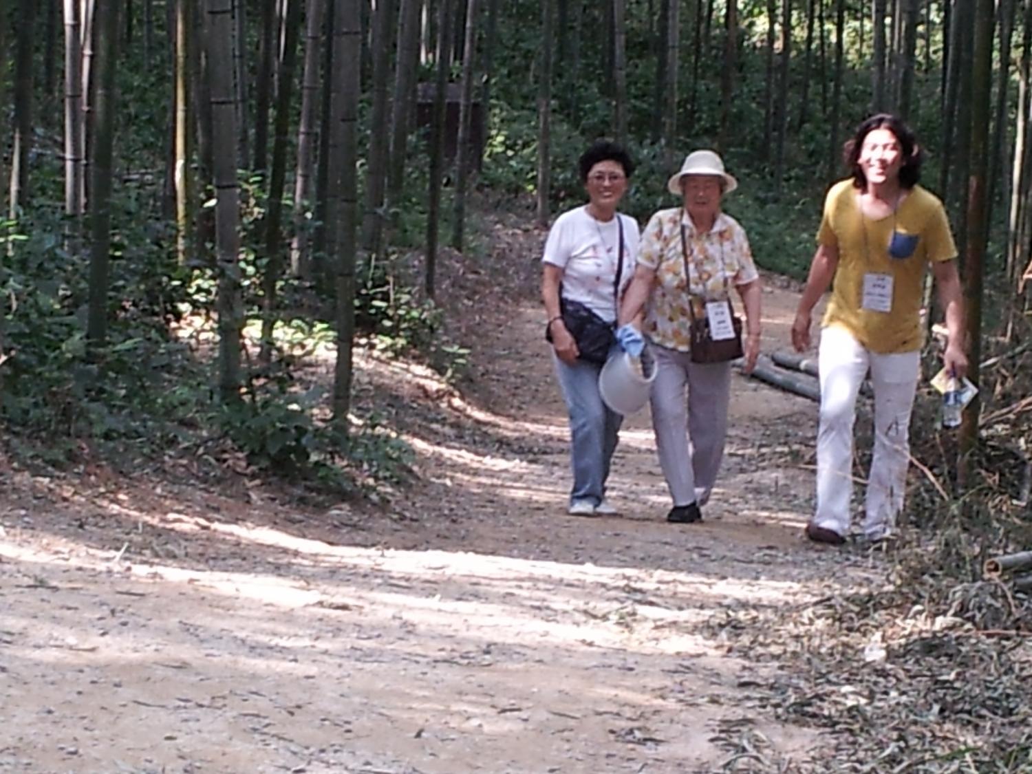 20120903_141405.jpg