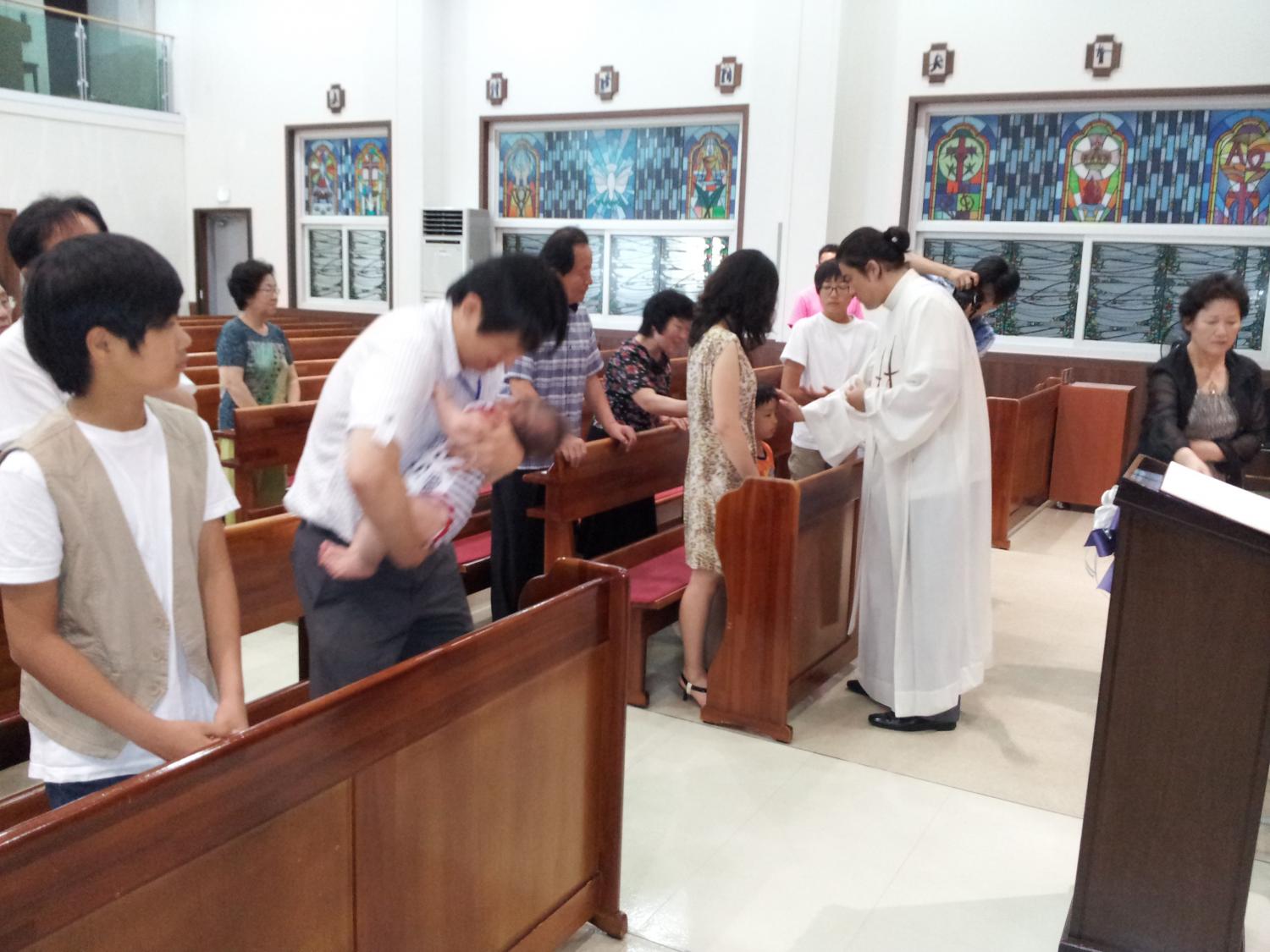 20120811_143715.jpg