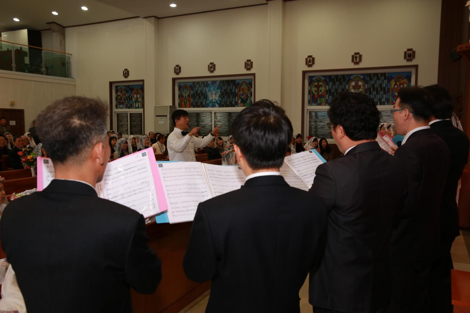 AD4A9795.JPG