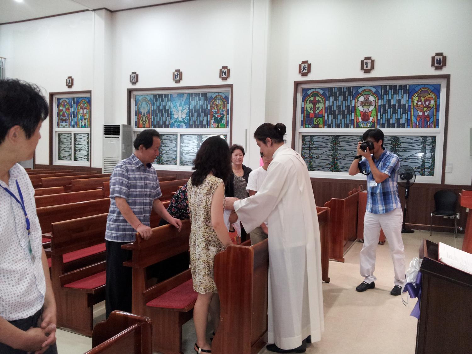 20120811_143808.jpg