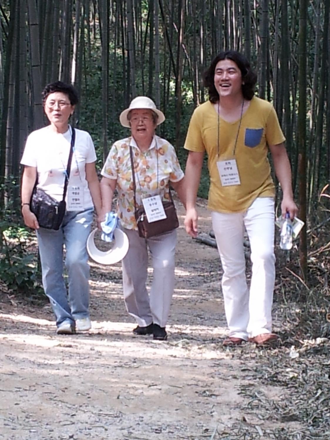 20120903_141417.jpg