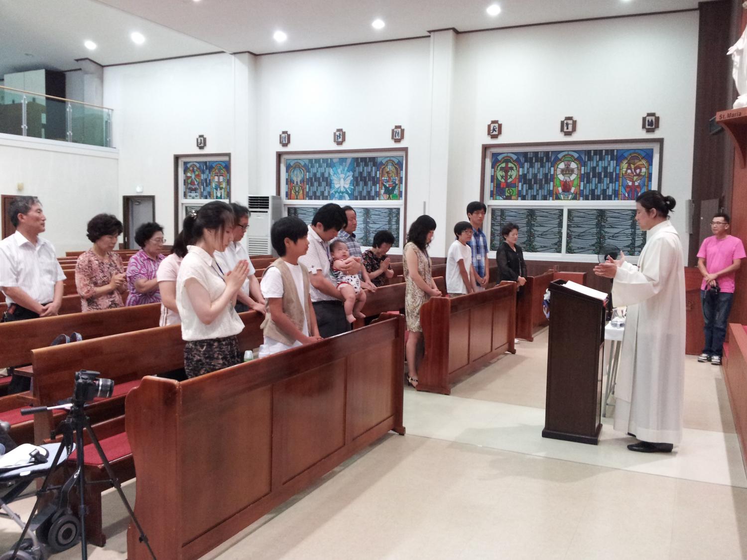 20120811_143030.jpg