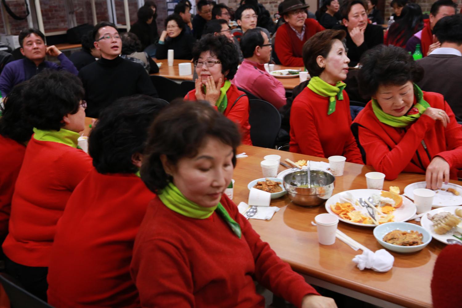 AD4A6632.JPG