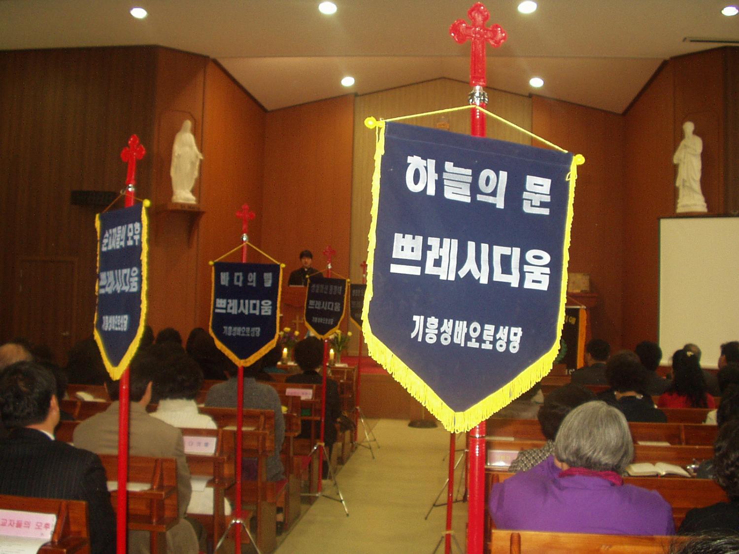 P1010003.JPG