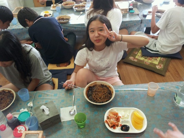 사진 018.jpg