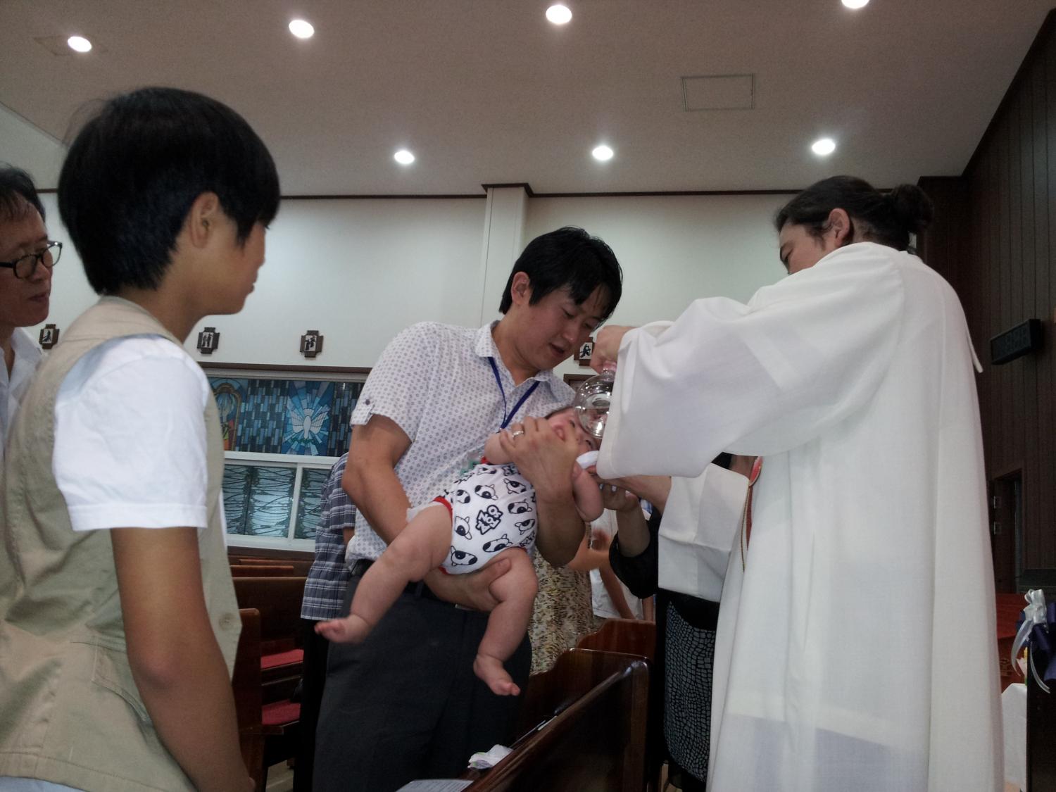 20120811_143446.jpg