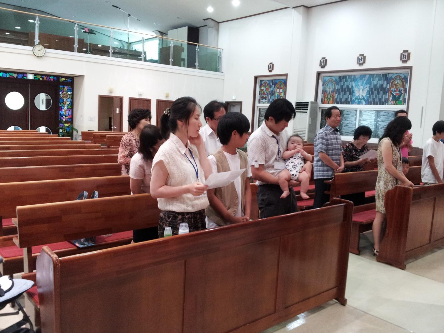 20120811_140648.jpg