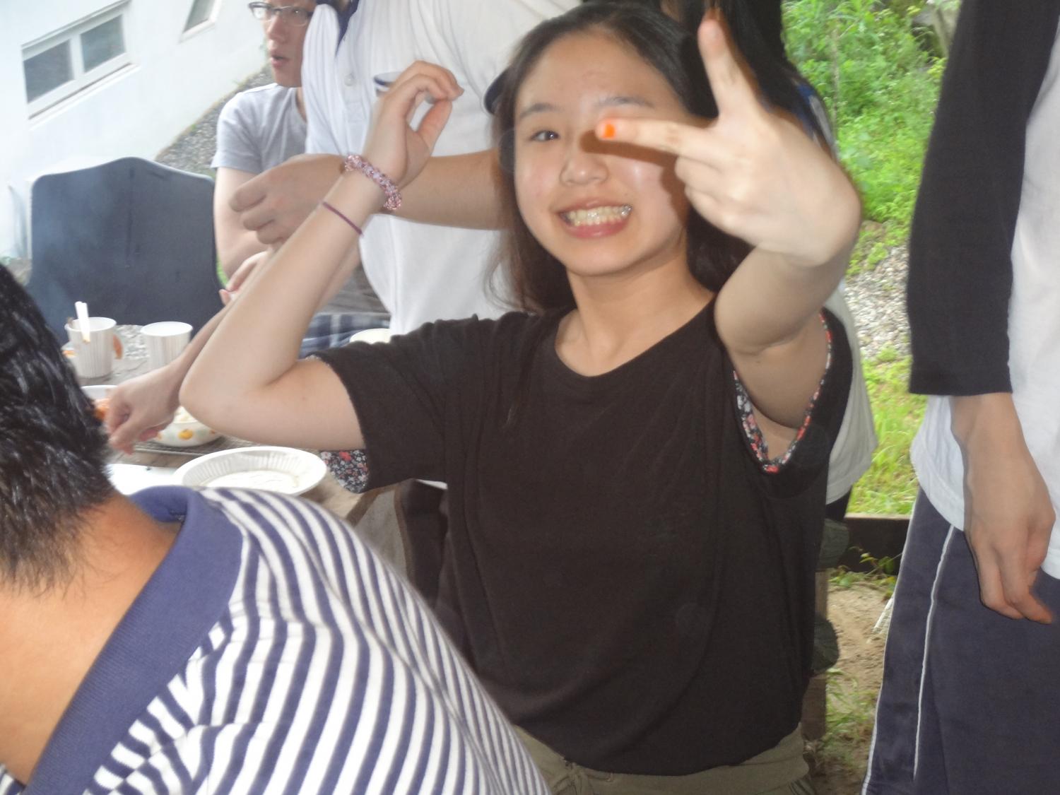 DSC01903.JPG