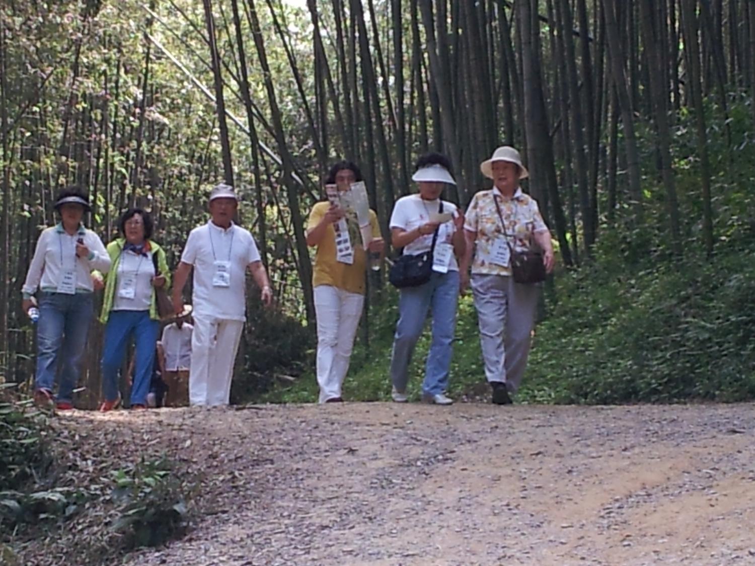 20120903_135057.jpg