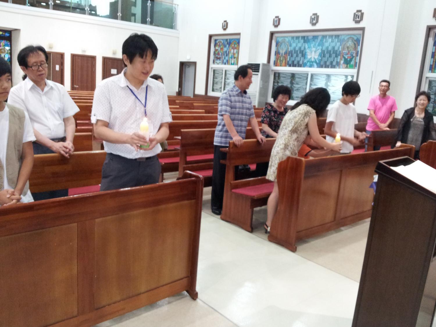 20120811_143953.jpg