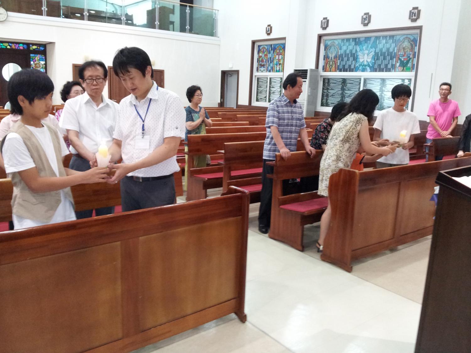 20120811_143941.jpg