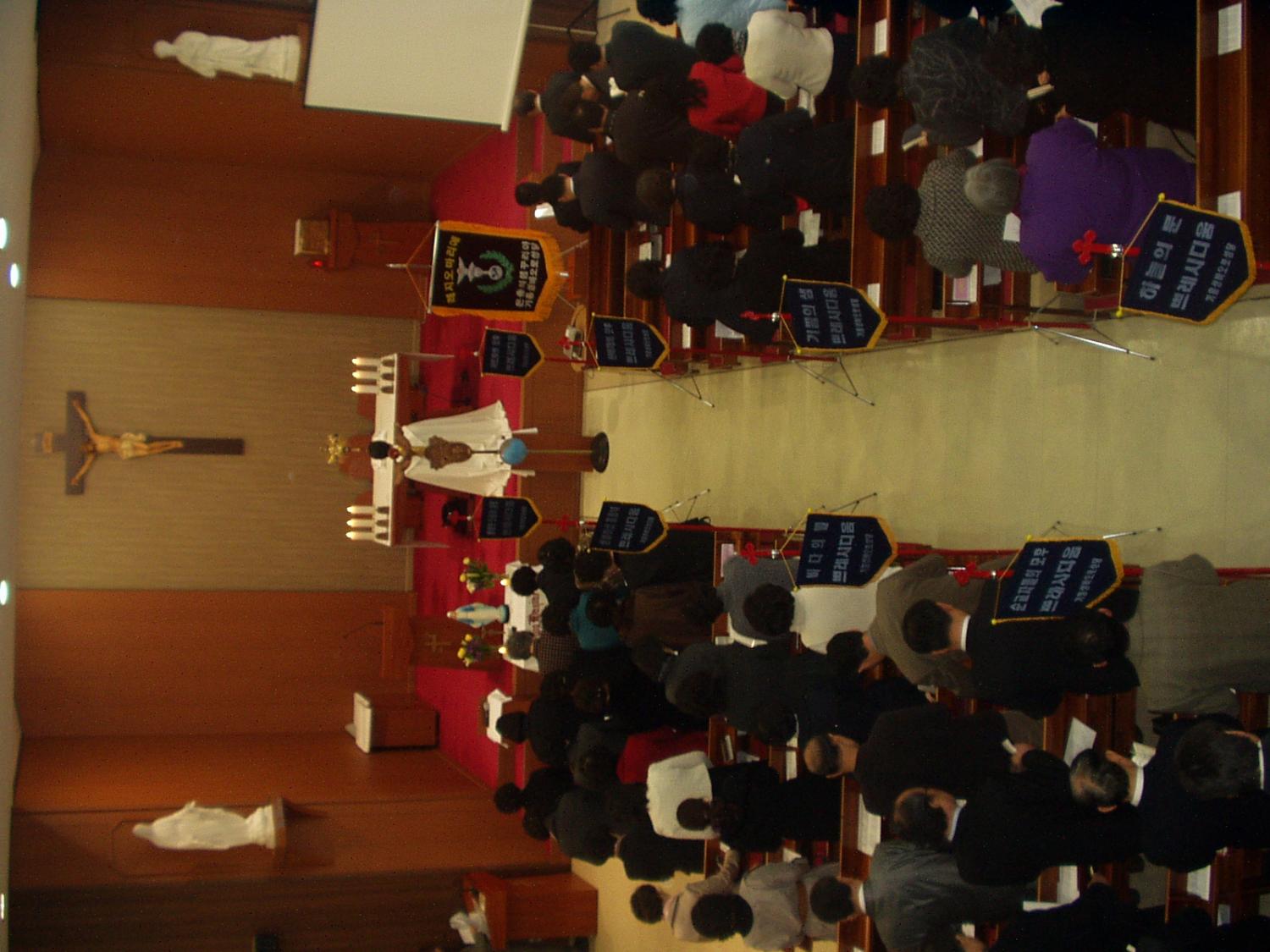 P1010056.JPG