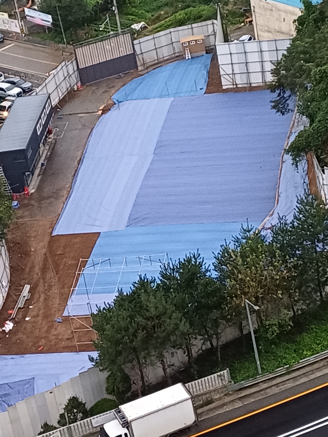 KakaoTalk_20241001_075627291_02.jpg