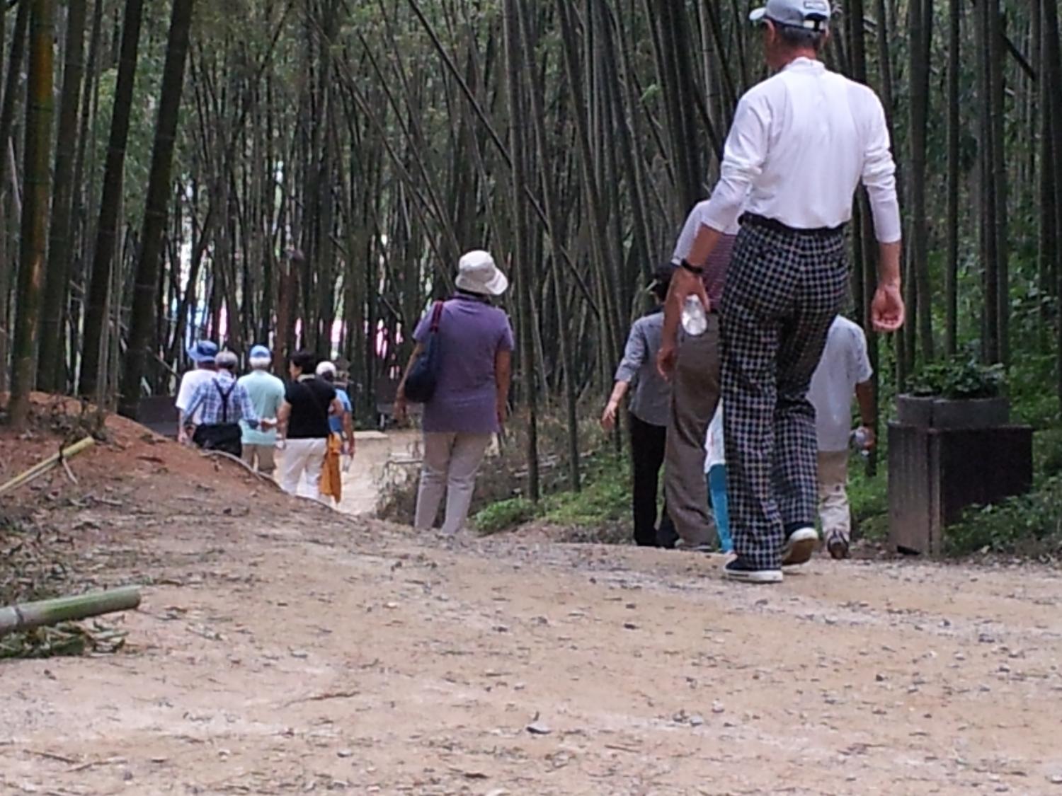 20120903_134812.jpg