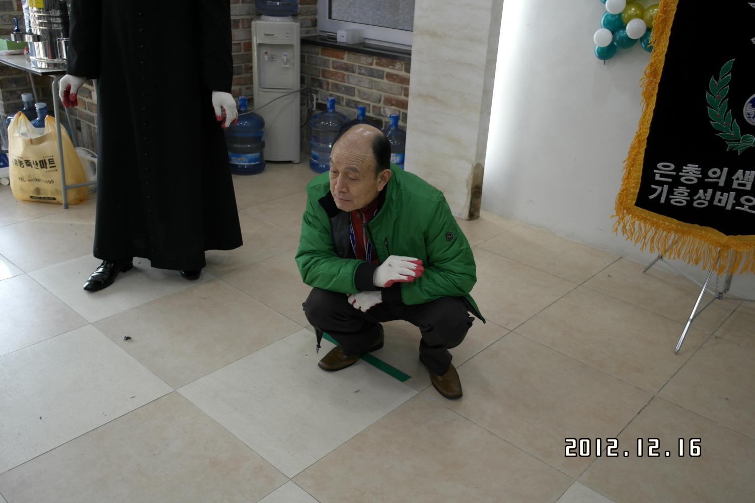 SAM0570.JPG