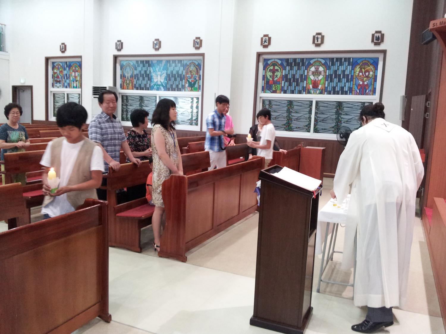 20120811_143906.jpg