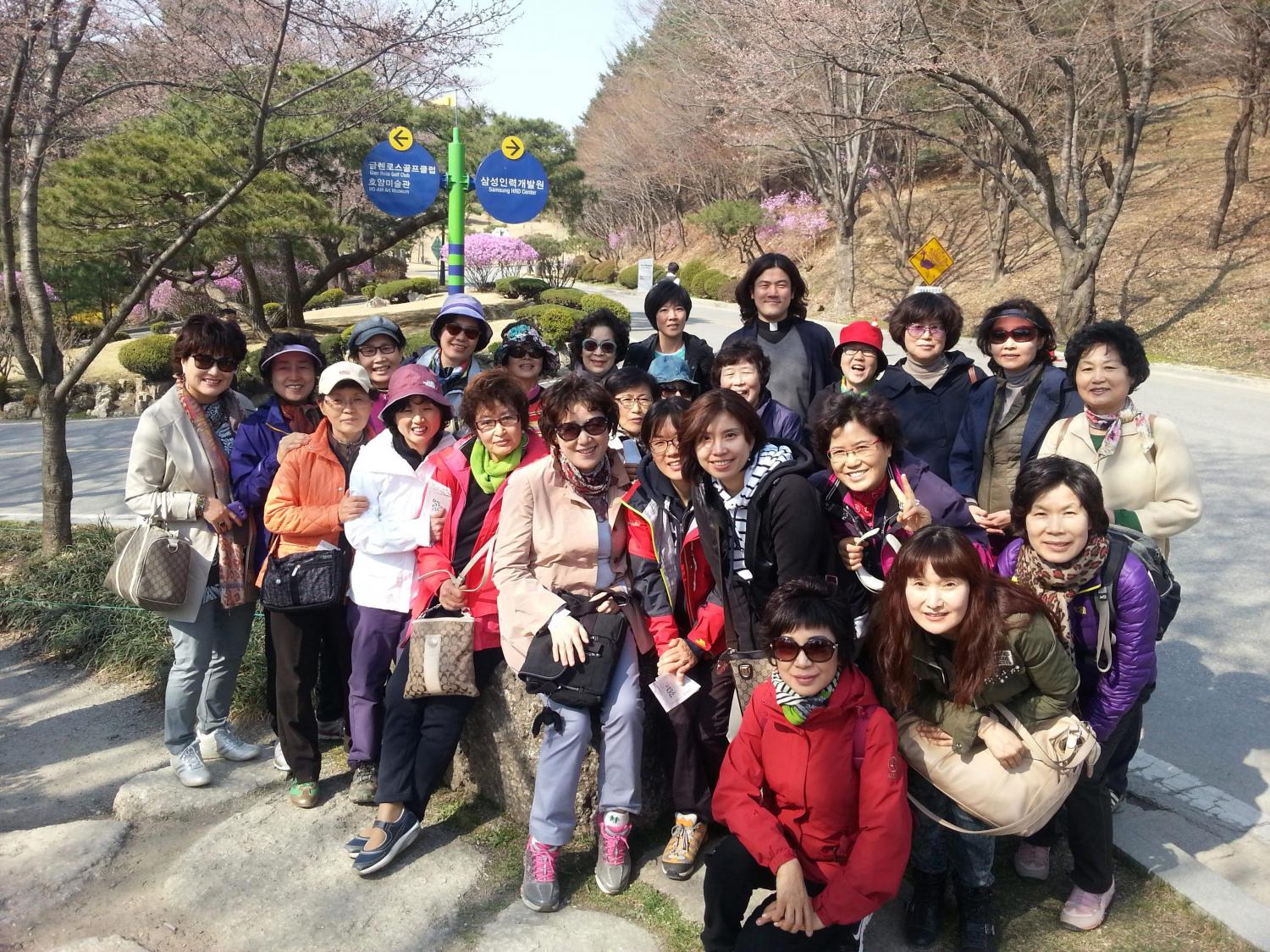 20130418_154535_2.jpg