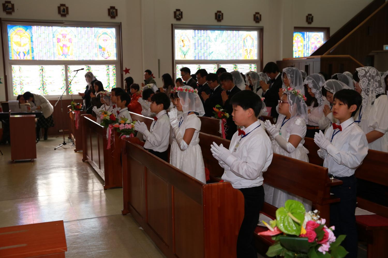 AD4A9715.JPG