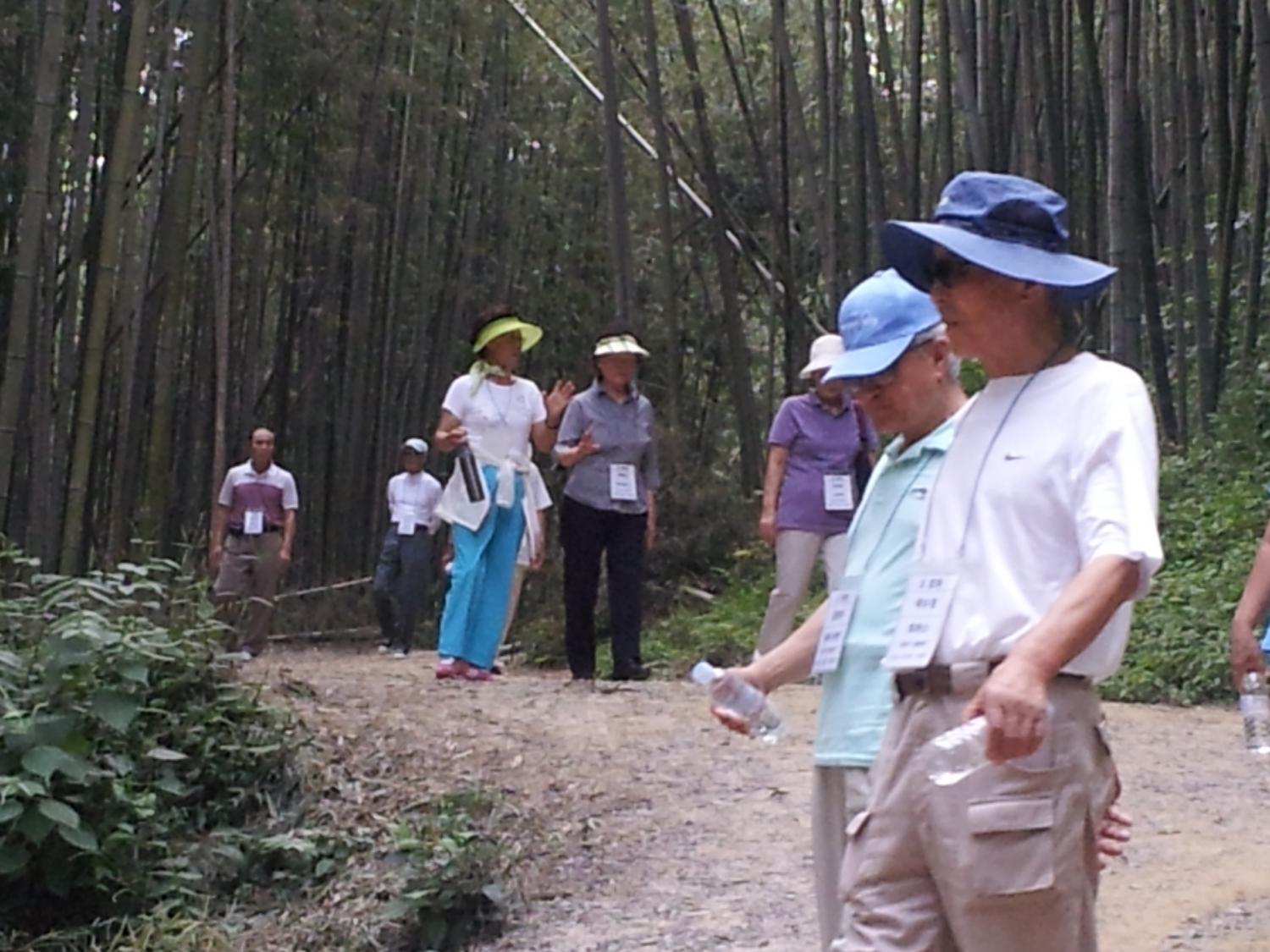 20120903_134736.jpg