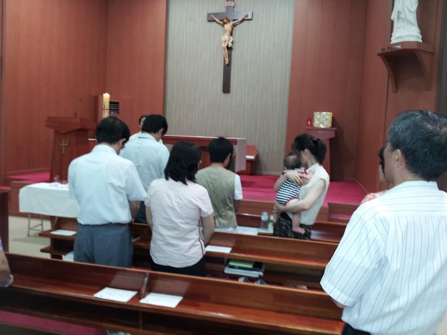 20120811_144025.jpg