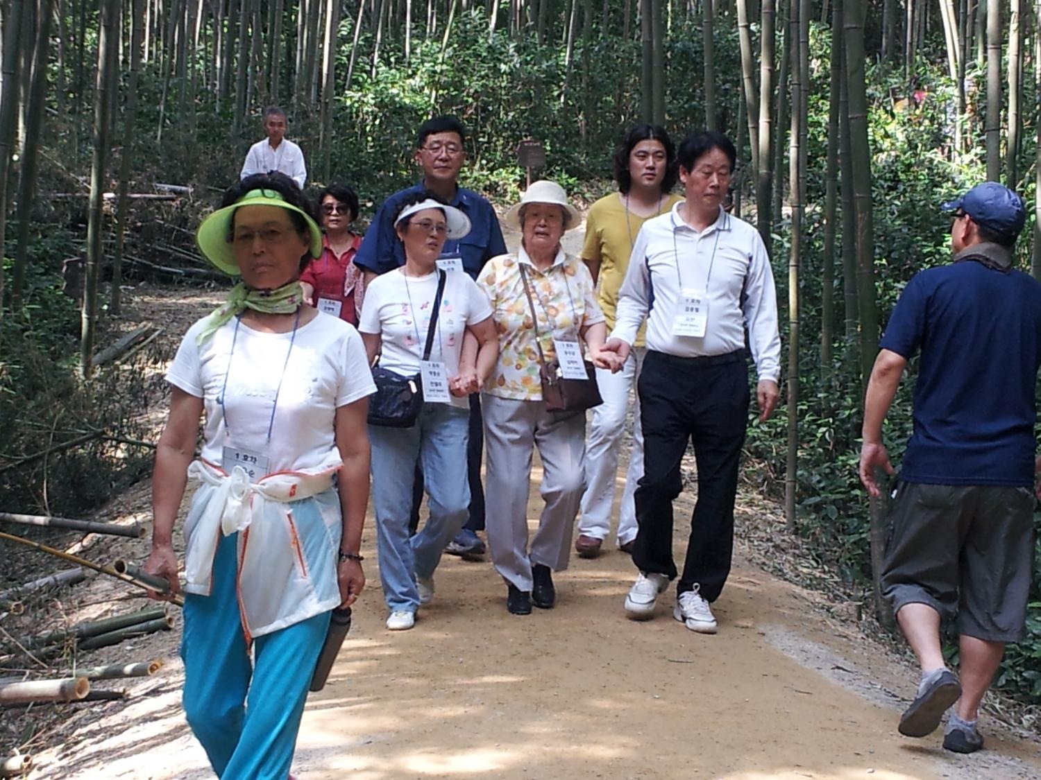 20120903_141653.jpg
