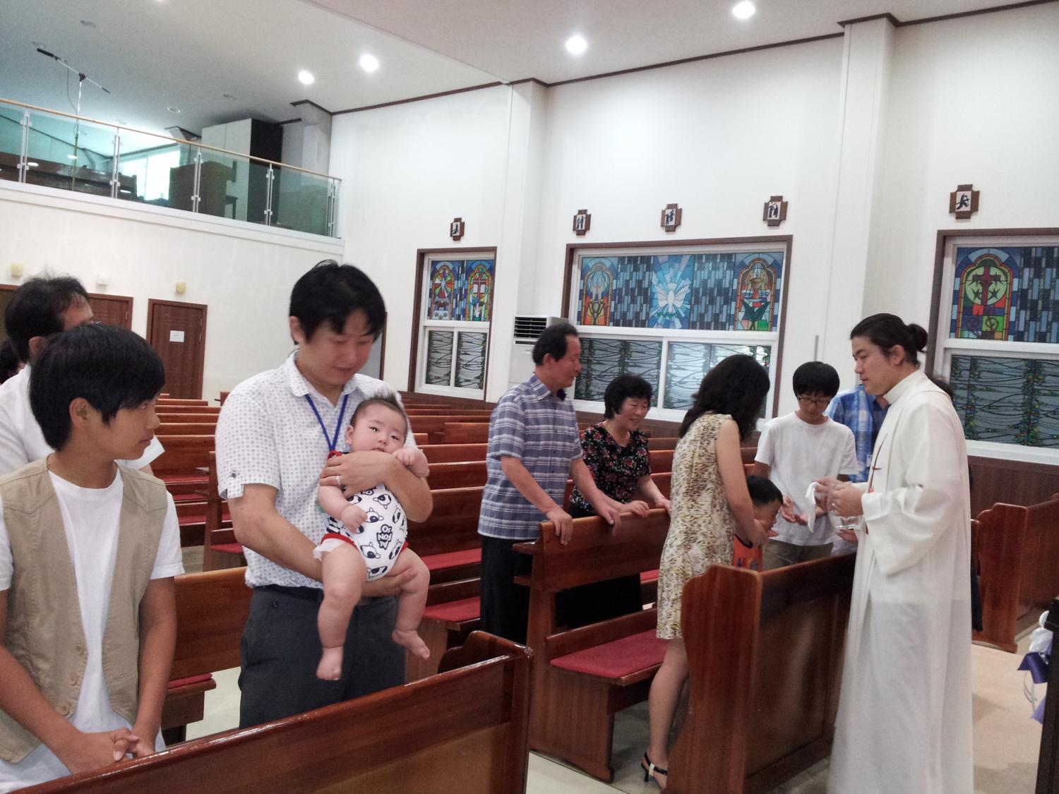 20120811_143423.jpg