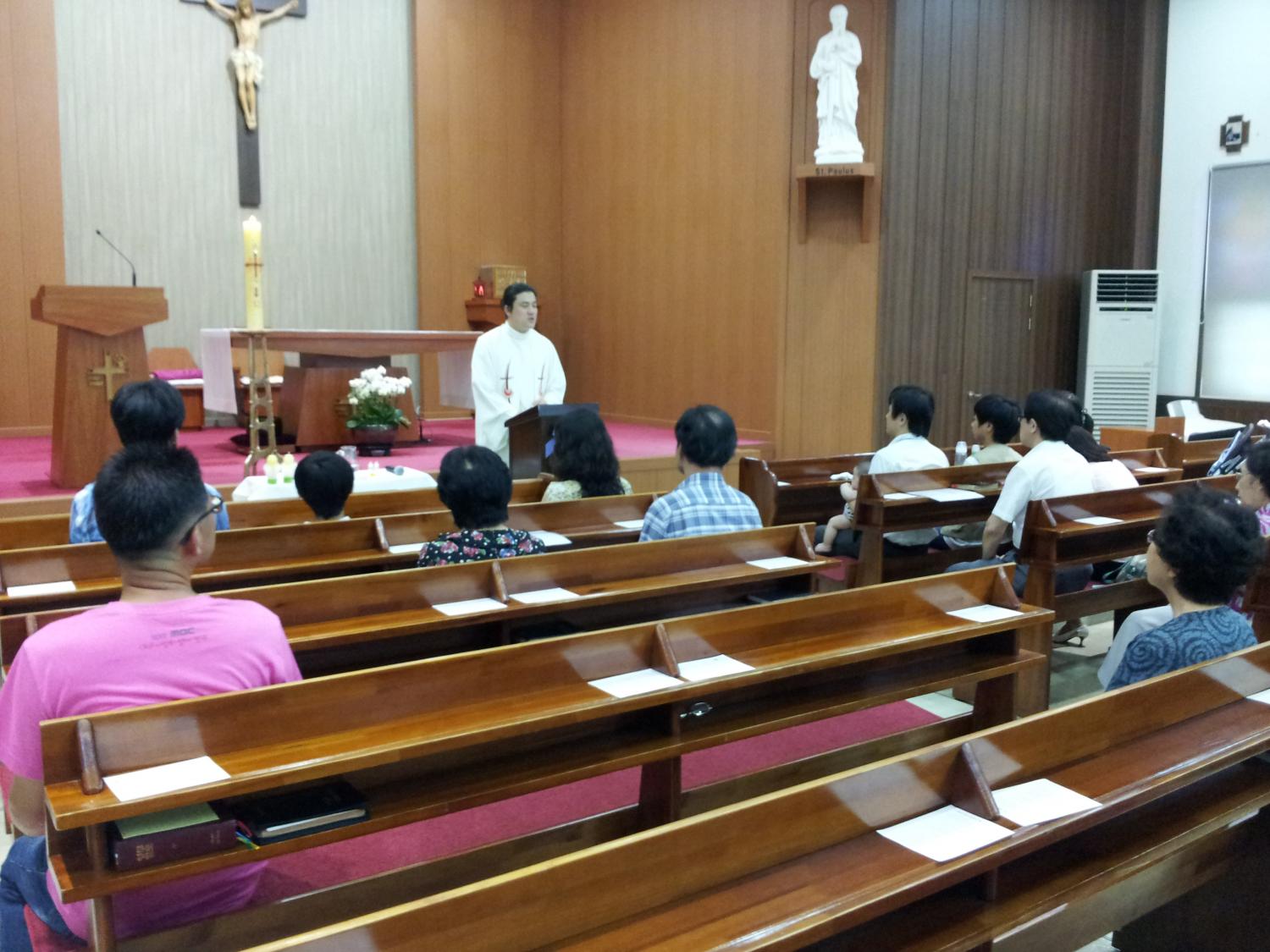 20120811_141049.jpg