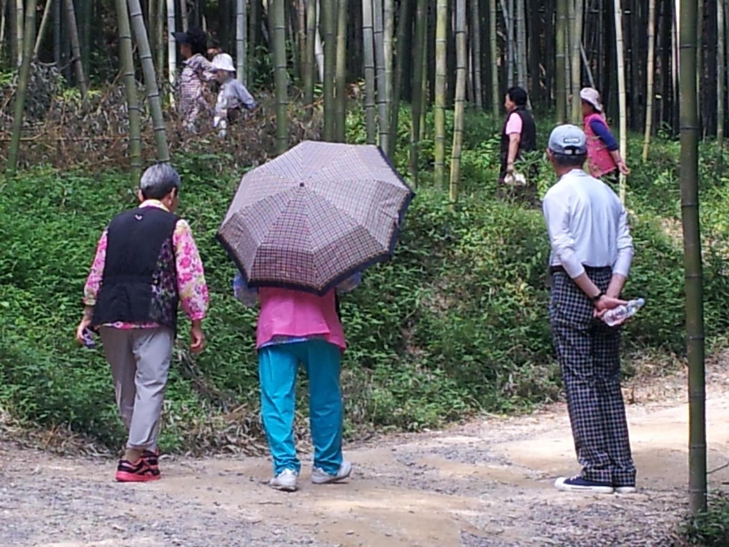 20120903_135527.jpg