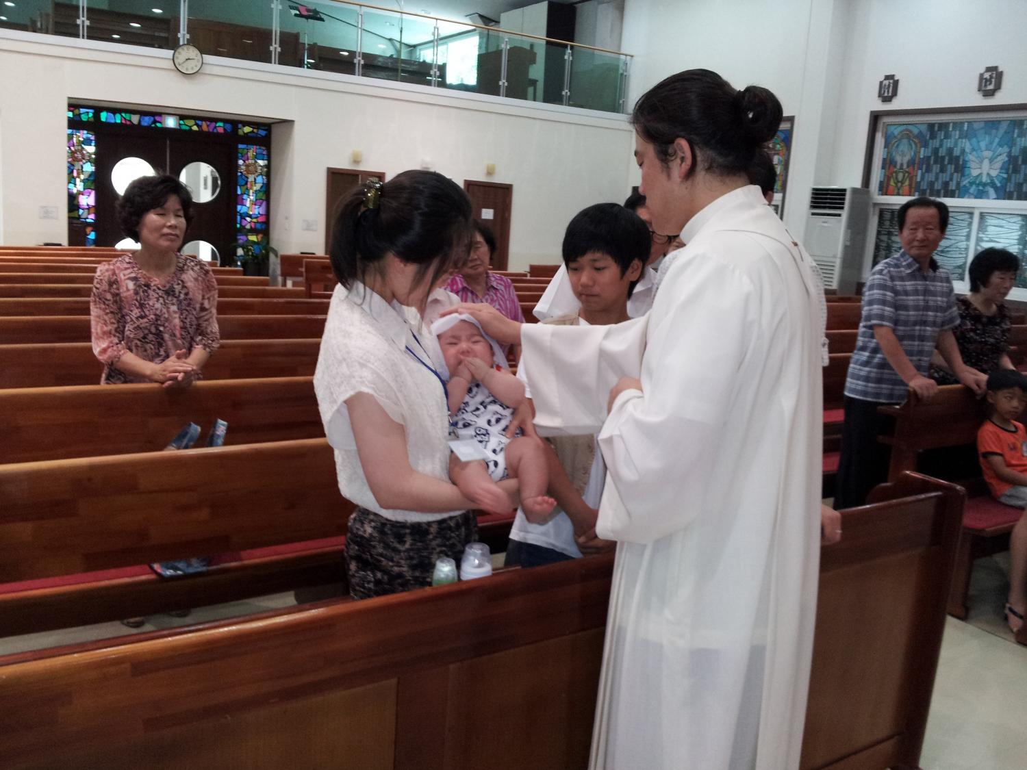 20120811_143833.jpg