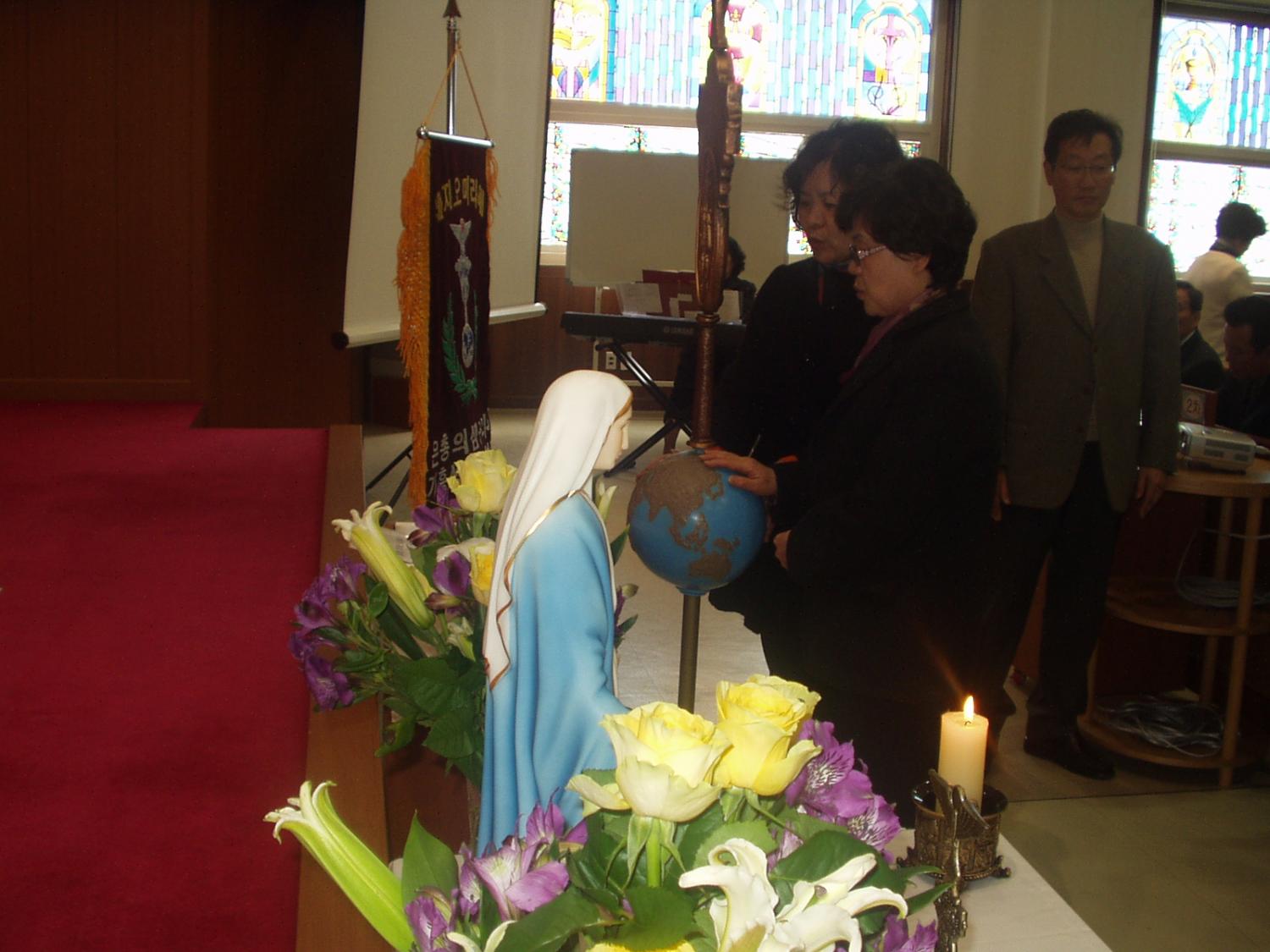 P1010023.JPG