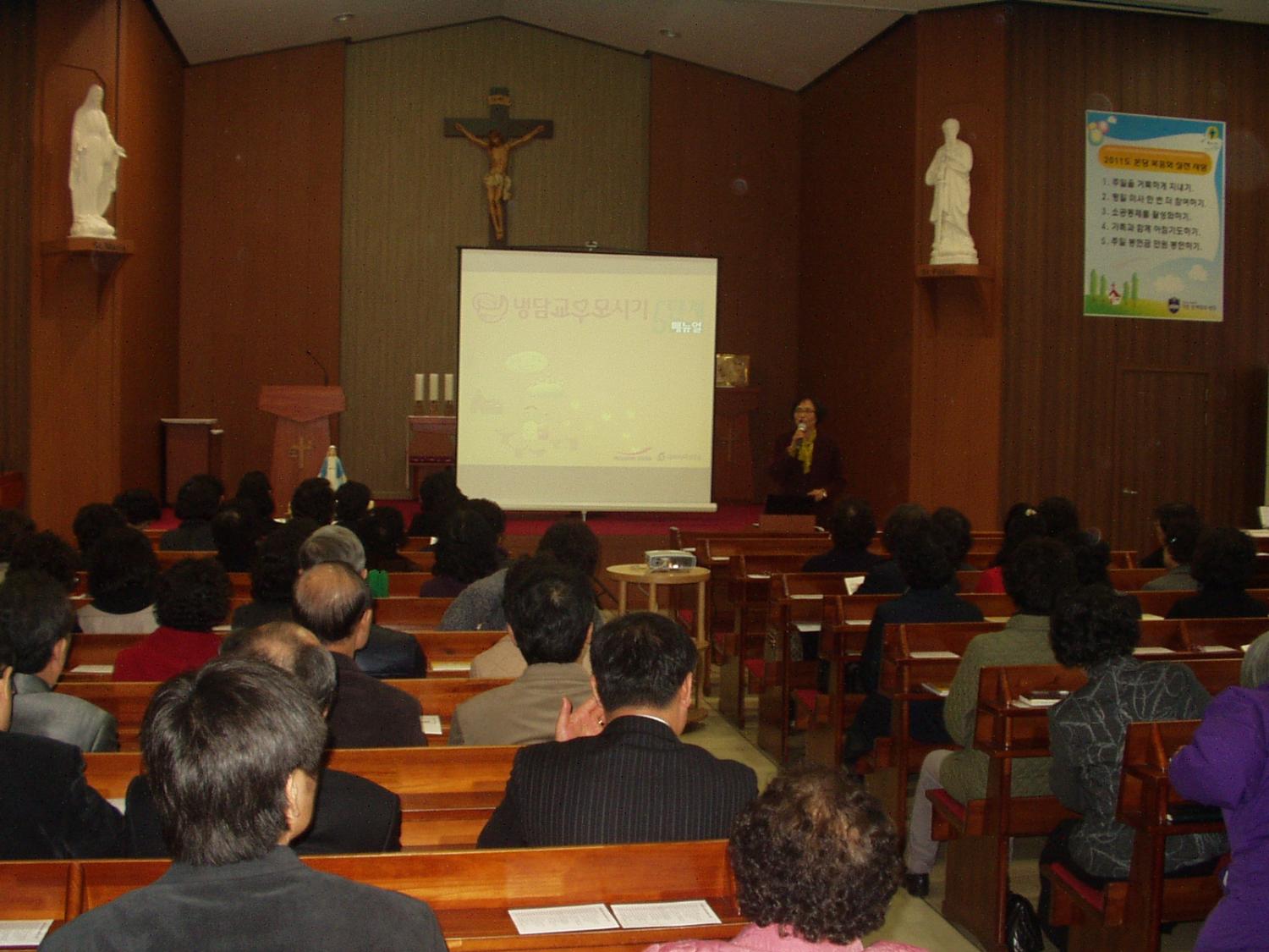 P1010064.JPG