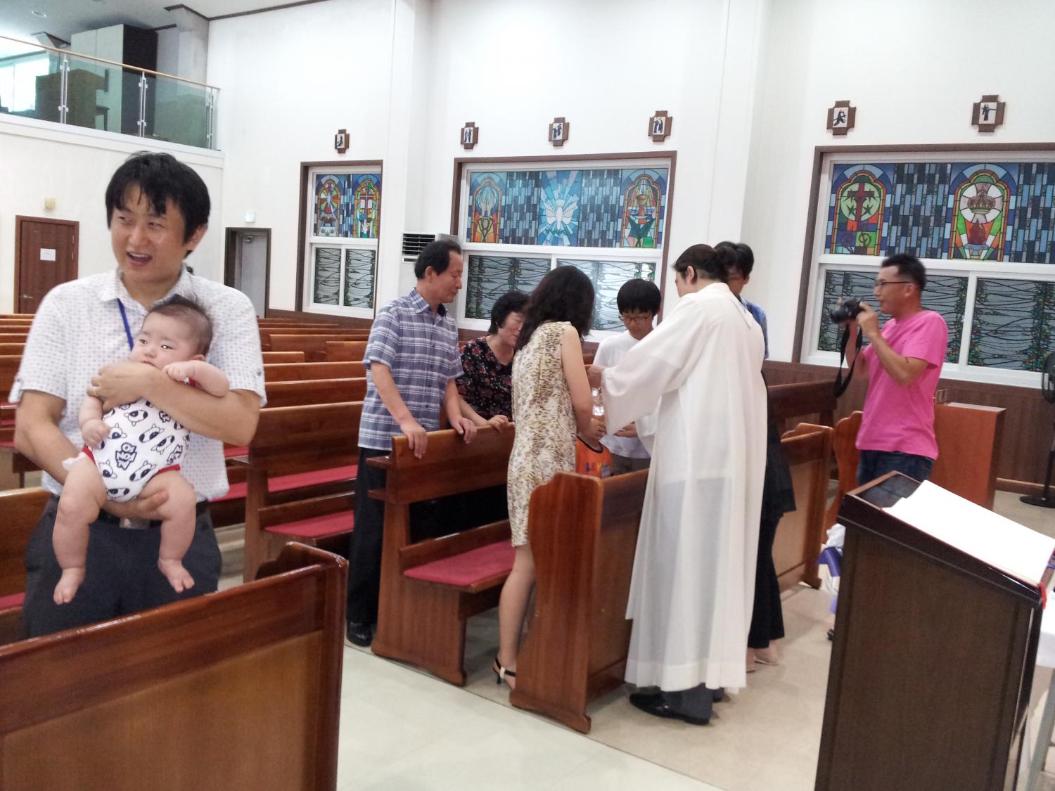 20120811_143410.jpg