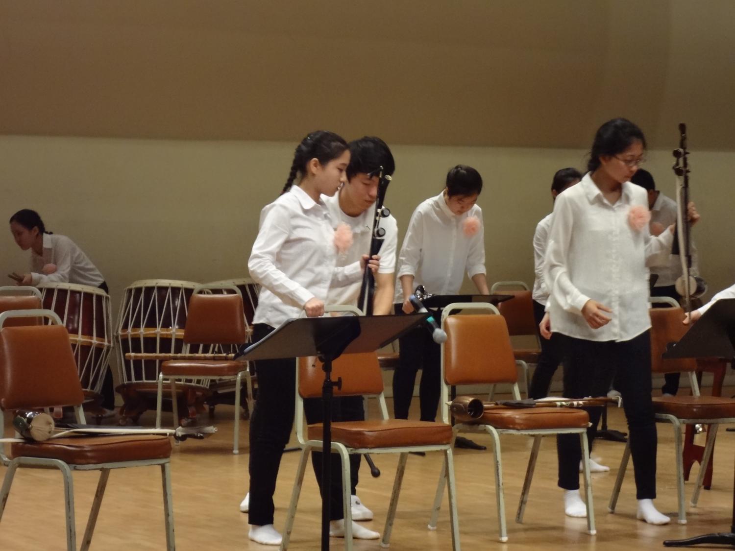 DSC01806.JPG
