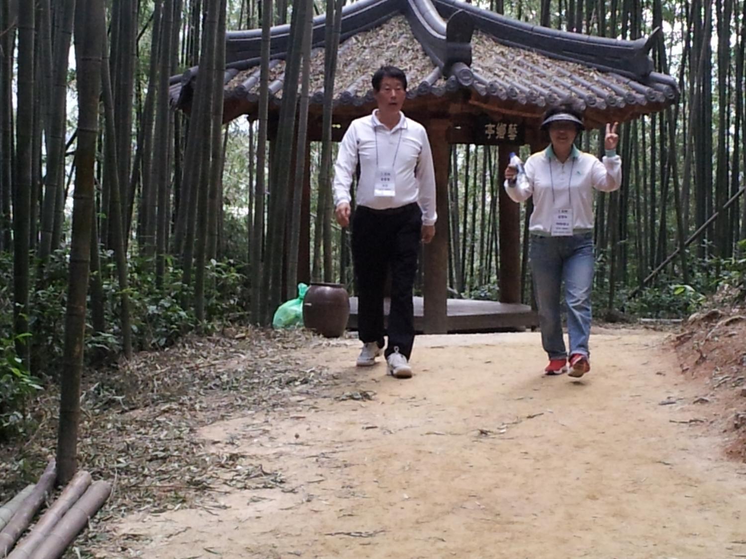 20120903_134548.jpg
