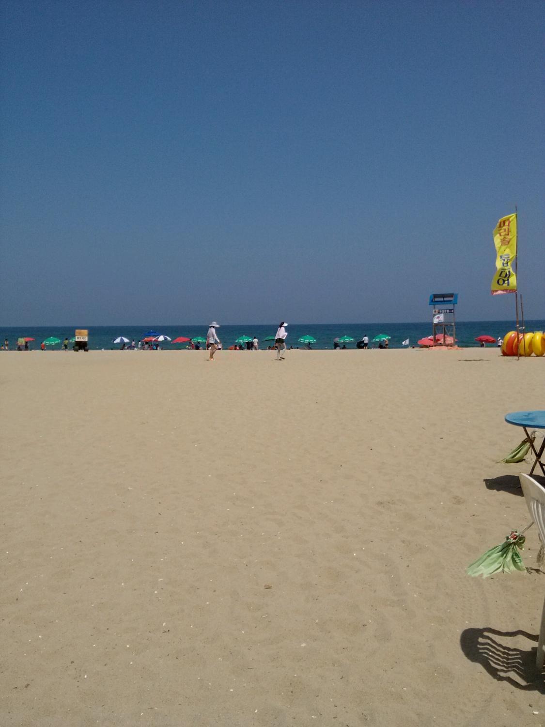 사진 023.jpg