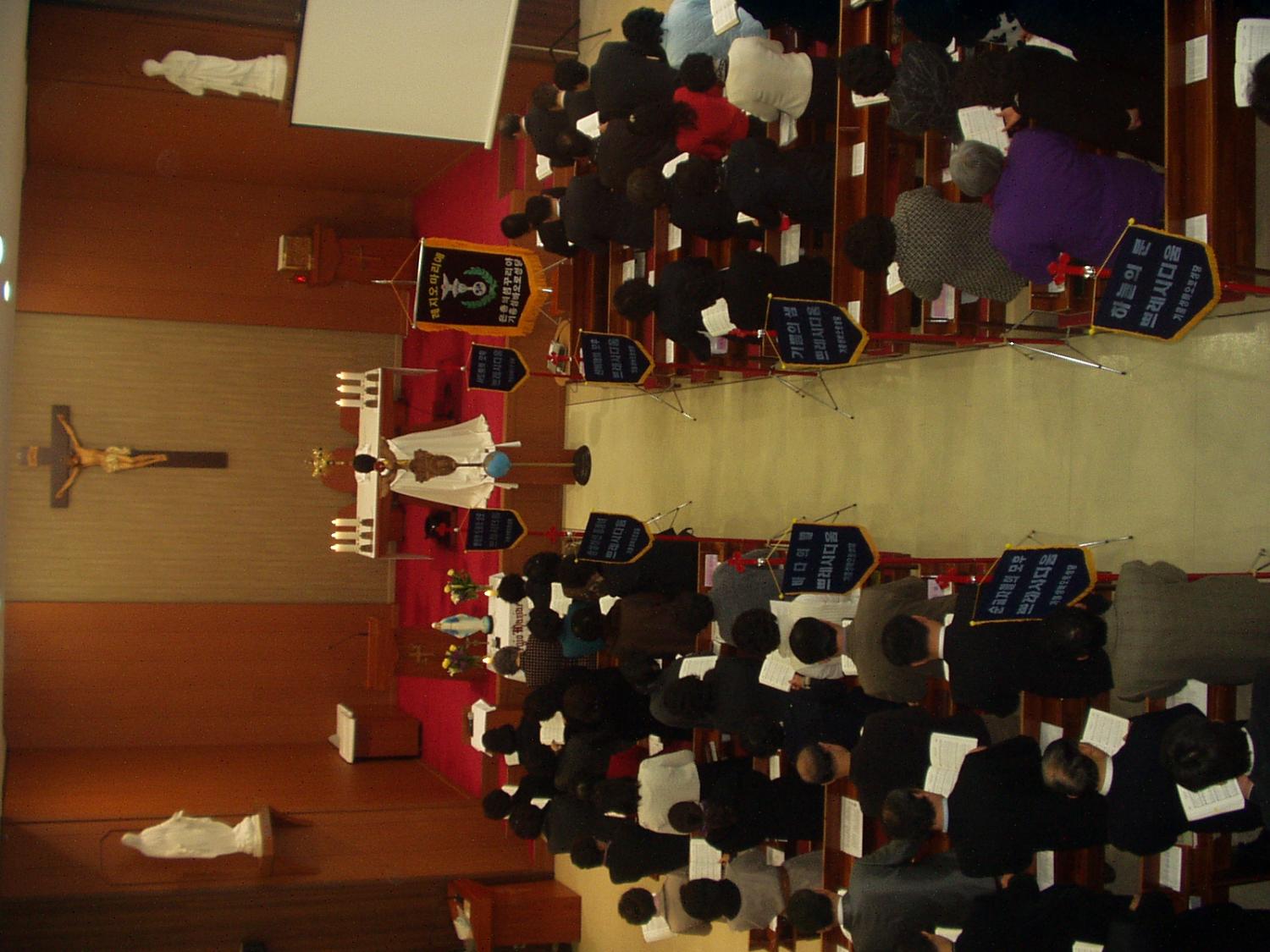 P1010057.JPG