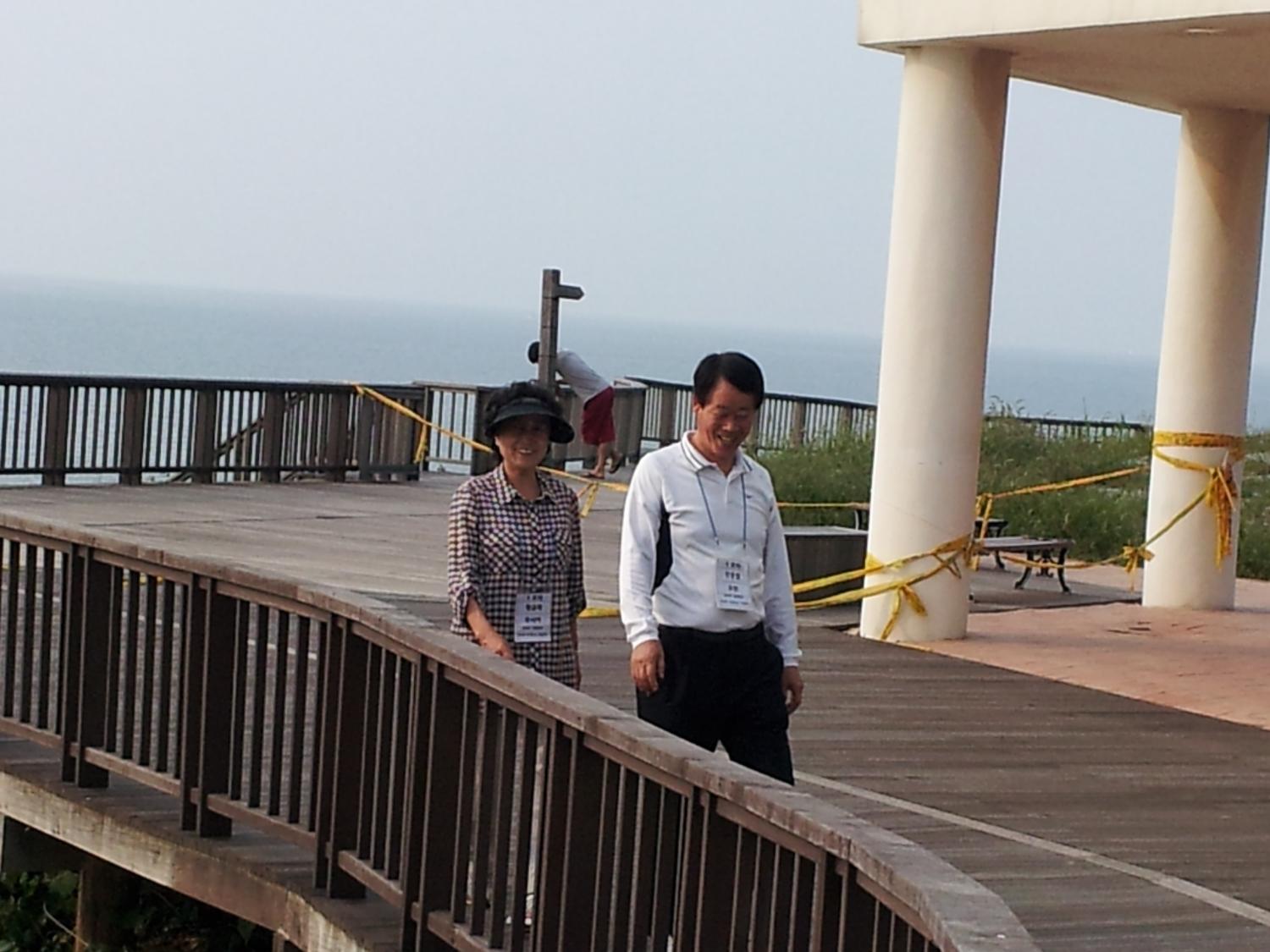 20120903_163751.jpg