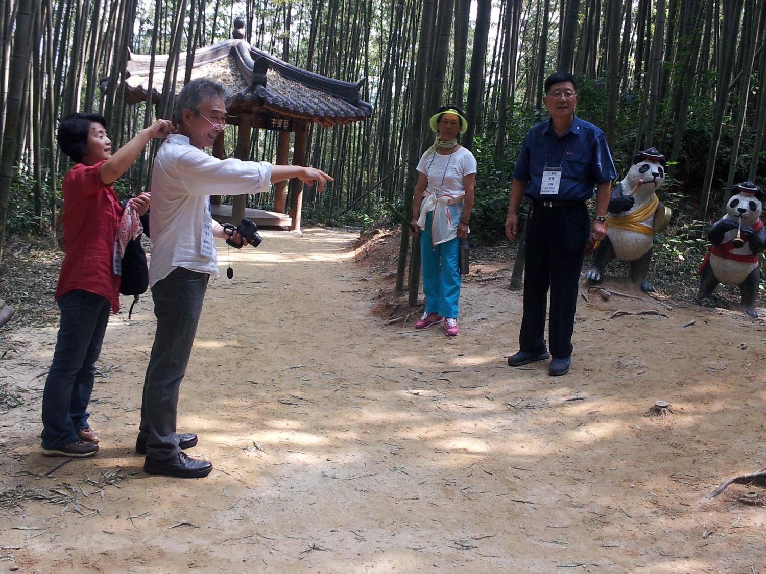 20120903_141429.jpg