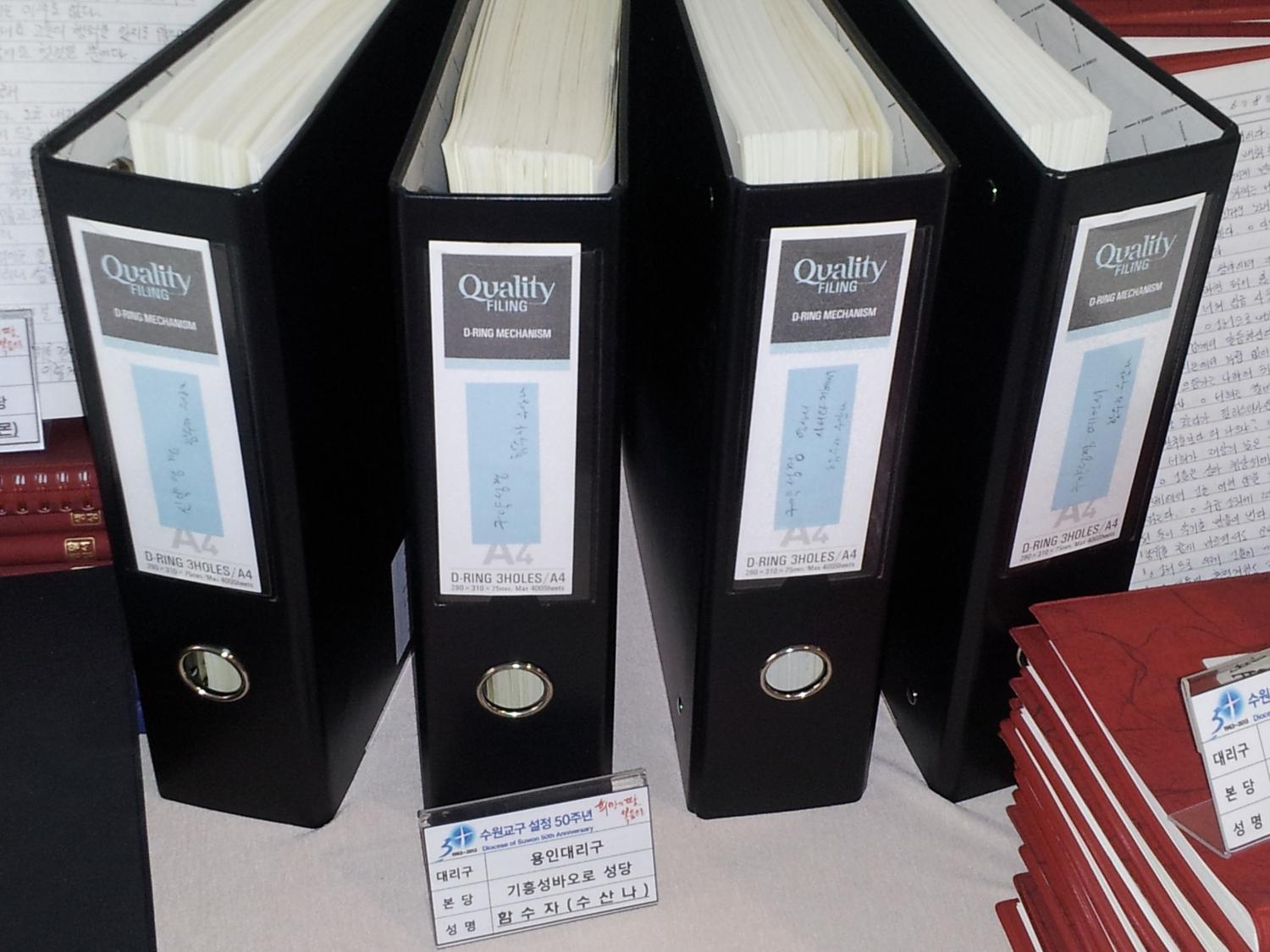 20121008_141711.jpg