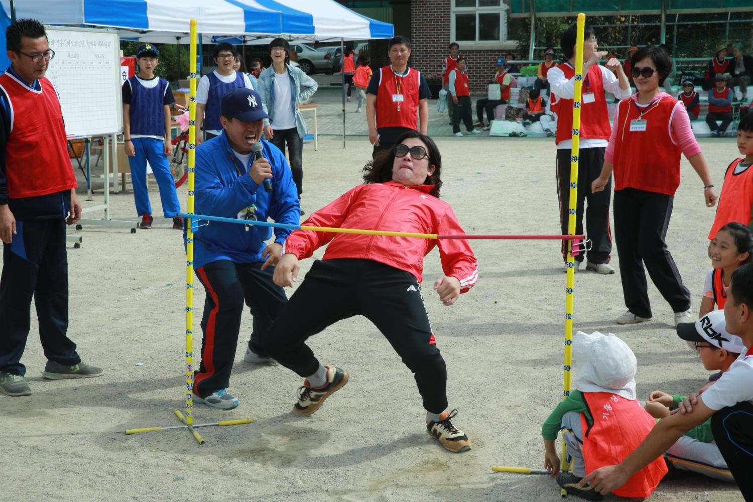 AD4A7246.JPG