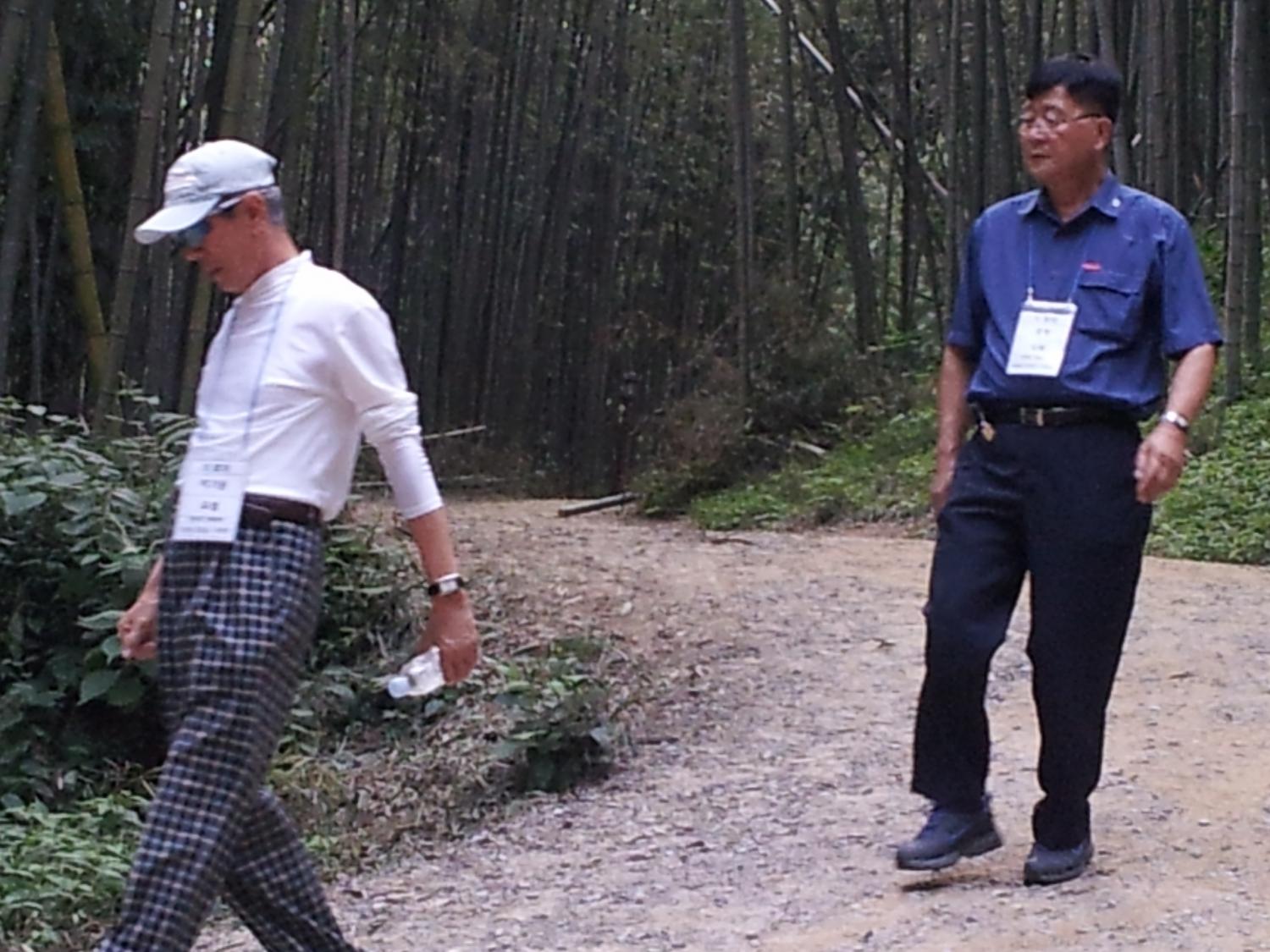 20120903_134805.jpg