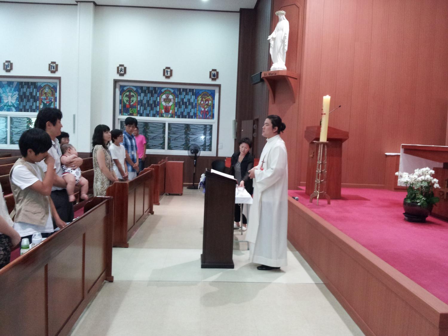 20120811_143540.jpg
