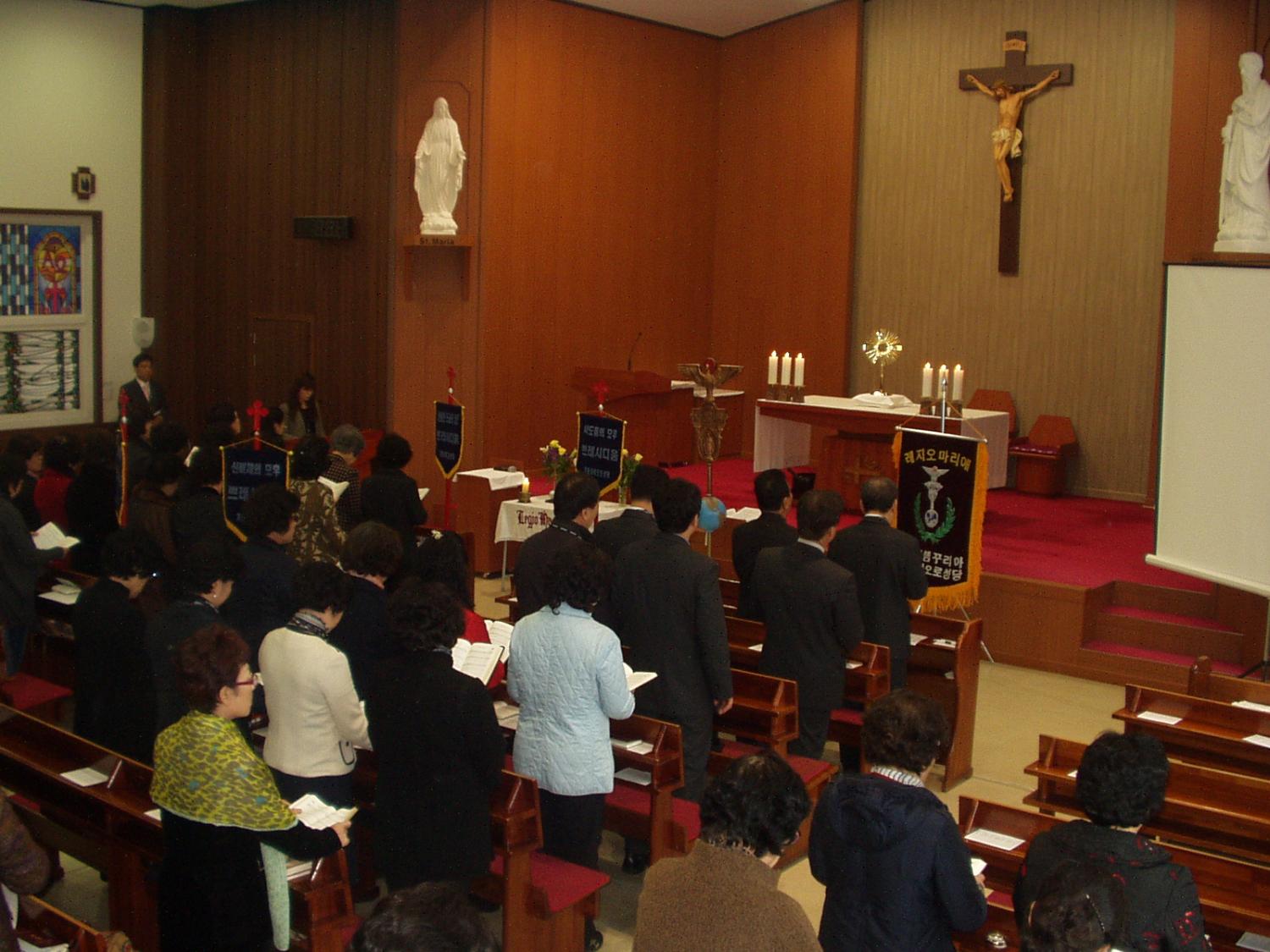 P1010049.JPG
